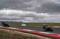 cadwell-no-limits-trackday;cadwell-park;cadwell-park-photographs;cadwell-trackday-photographs;enduro-digital-images;event-digital-images;eventdigitalimages;navarra;no-limits-trackdays;peter-wileman-photography;racing-digital-images;trackday-digital-images;trackday-photos